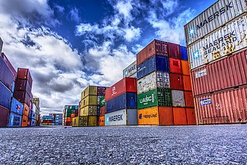 Bild: Markus Distelrath/Pixabay image-2179