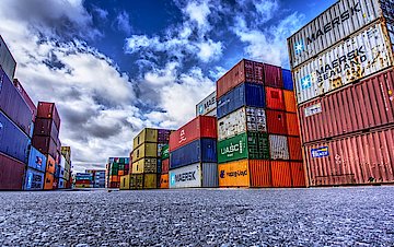 Bild: Markus Distelrath/Pixabay image-2179