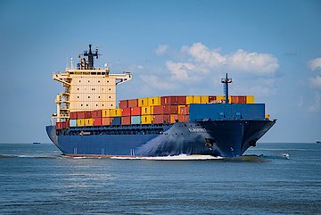 Symbolbild; Bild: dendoktoor/Pixabay Symbolbild; Bild: dendoktoor/Pixabay