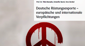 2024-studie-dt